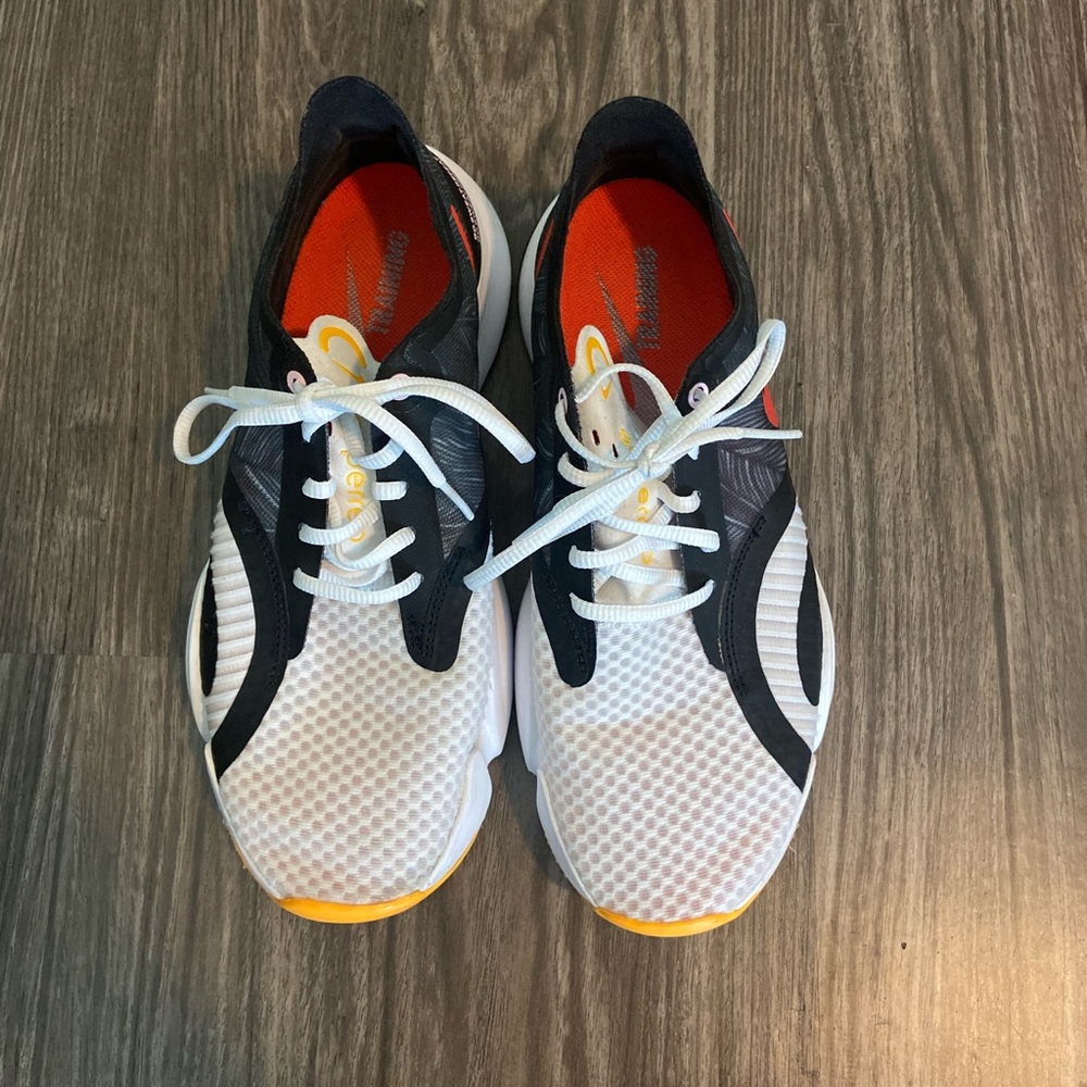 Nike SuperRep Go